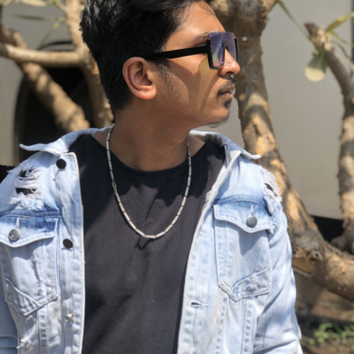 Sanjay J. profile photo
