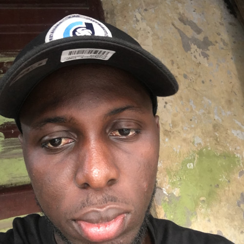 Ahmed M. profile photo
