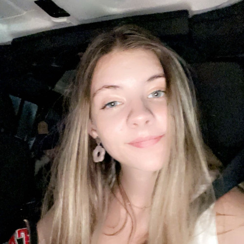 Rachel  R.
