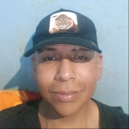 Cristopher Brian O.