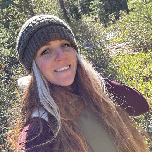 MaryKate K. profile photo