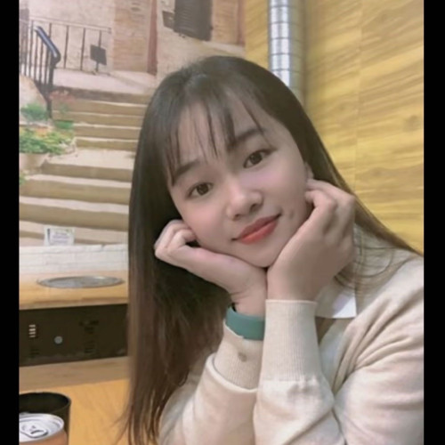 Nhan B. profile photo