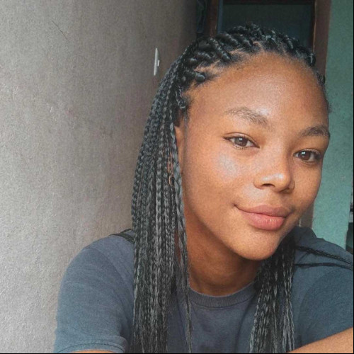 Naila C. profile photo
