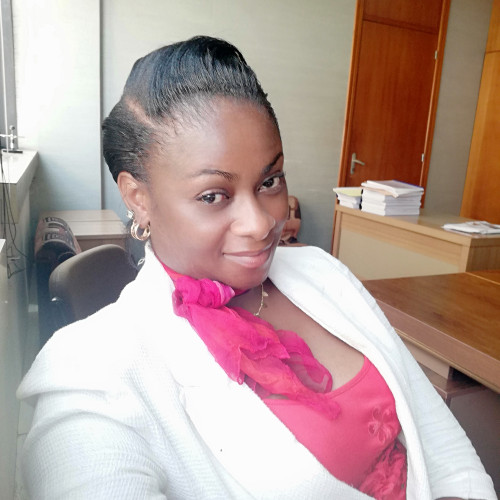 Rose A. profile photo