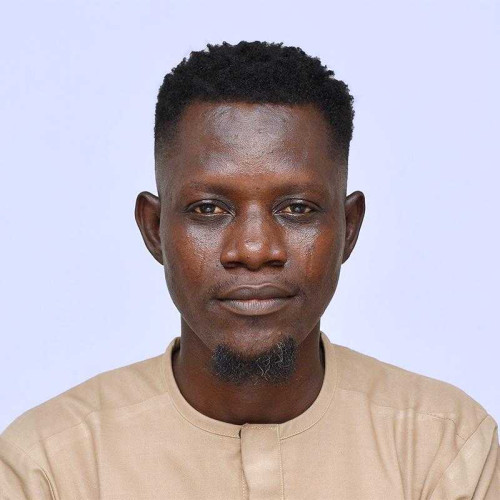 Sanni A. profile photo