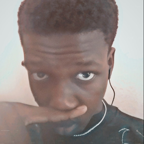 Bright  D. profile photo