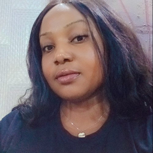 Esther  A. profile photo