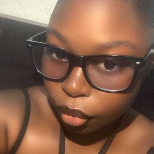 Annabelle C. profile photo