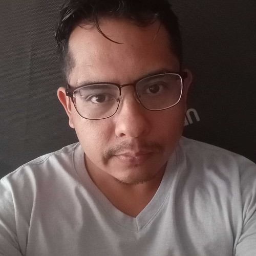 Jesus C. profile photo