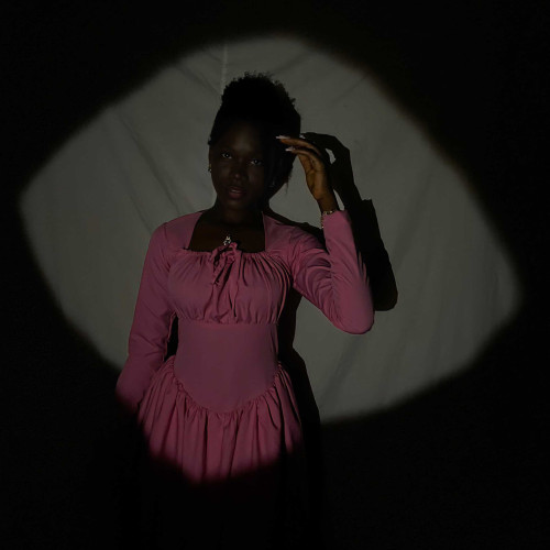 honei p. profile photo