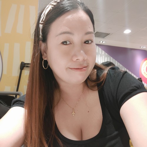 Jenalyn  B.