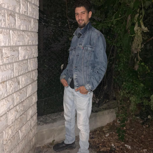 Ayoub  S. profile photo
