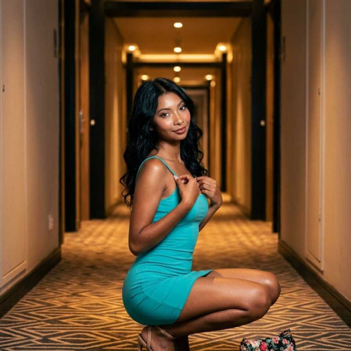 gigi j. profile photo