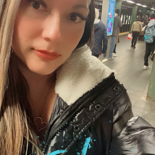 Alexandra  P.