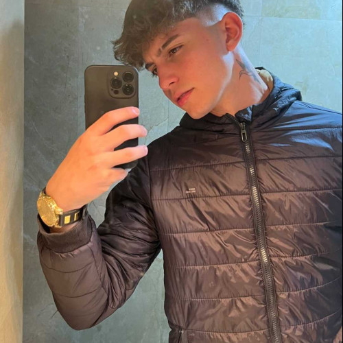 Josef P.