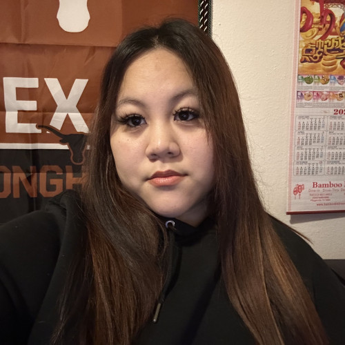Alexa C. profile photo