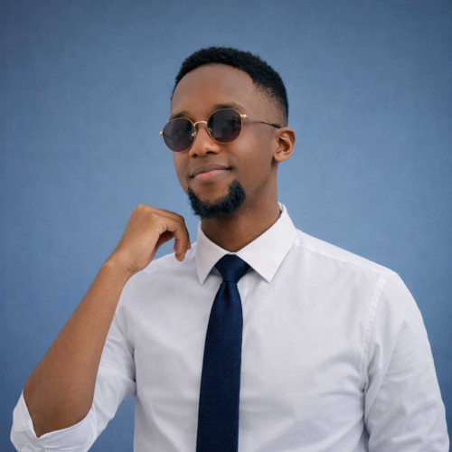 Joshua E. profile photo