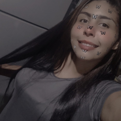 Aranza  S. profile photo