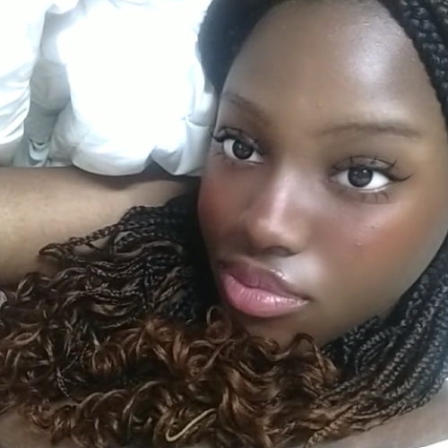 Sharon O. profile photo