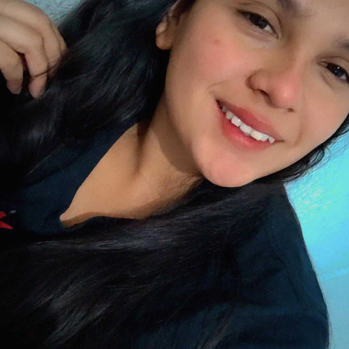camila a. profile photo