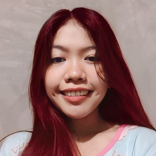 Christine  B. profile photo