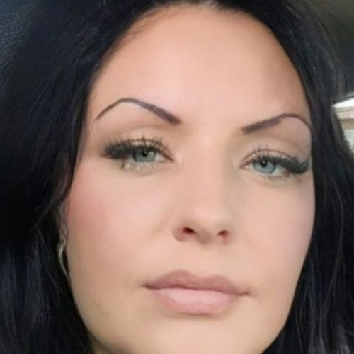 Gzela  V. profile photo