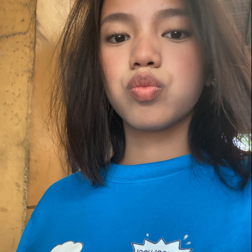 Claire C. profile photo