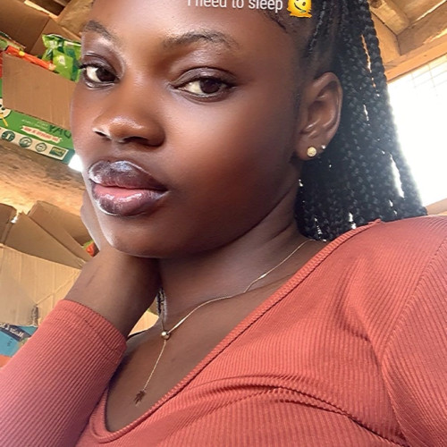 okikiola k. profile photo