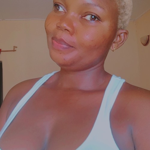 Olive ese O. profile photo