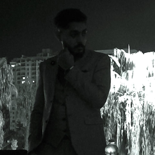 Belal E. profile photo