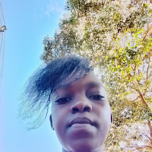 Esther A.