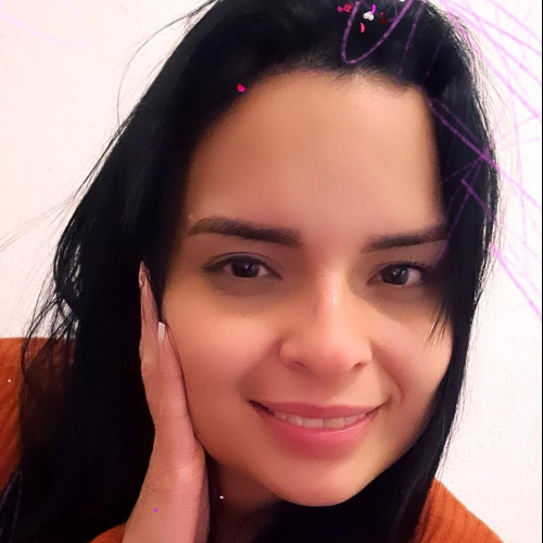 Cristina V.