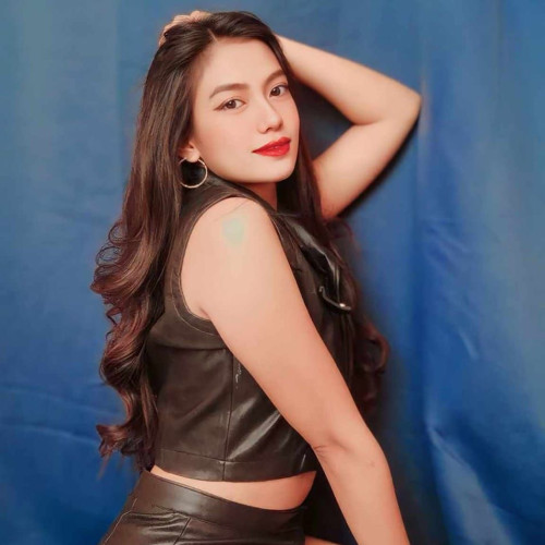 Camille Joy S. profile photo