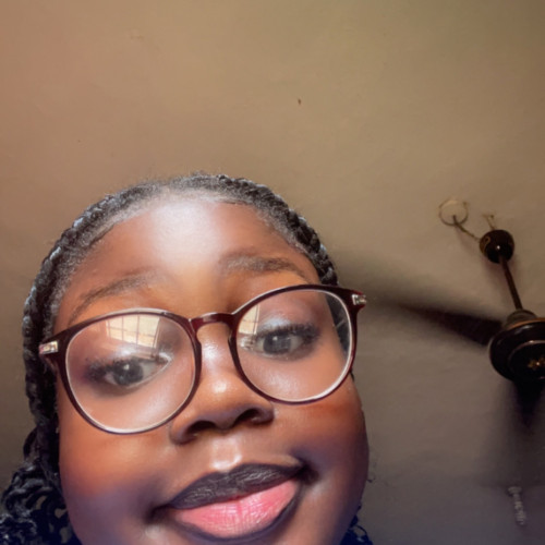 simply t. profile photo