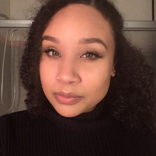 Gina C. profile photo