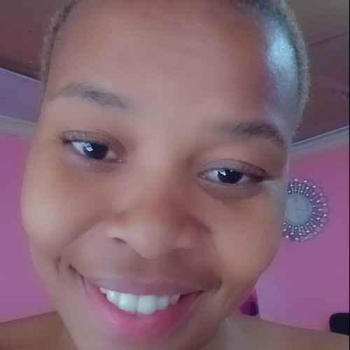Zibusiso  N.