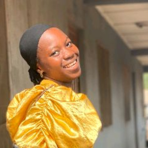 Babatunde  O. profile photo