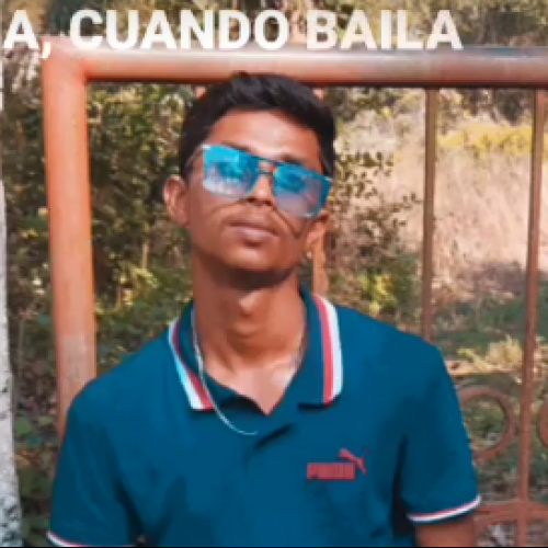 Harinarayan S. profile photo