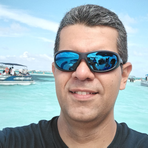 Juan  P. profile photo