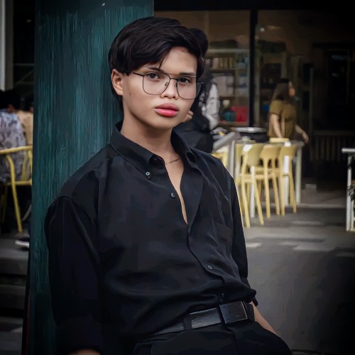 NeffDianiel  C. profile photo