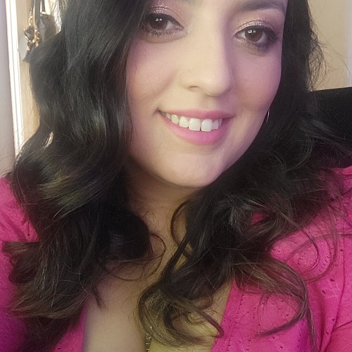 Mayra  G.
