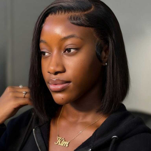 Kym S. profile photo