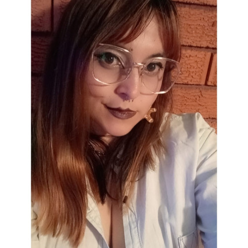 karen p.