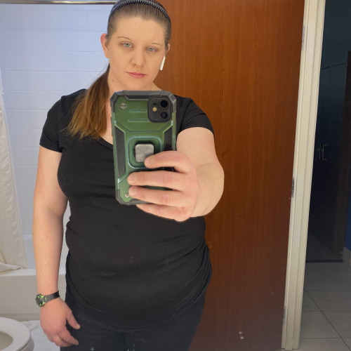 Jessica D. profile photo