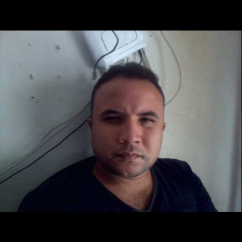 Vicente R. profile photo
