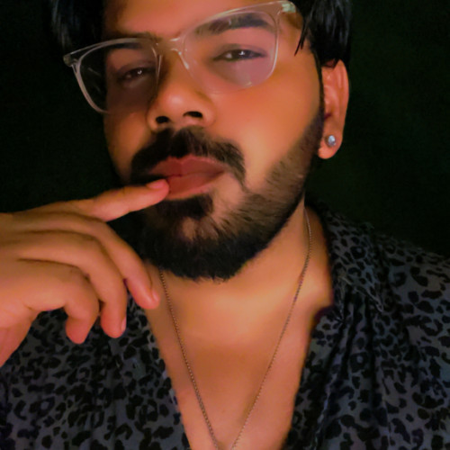 Priyam S. profile photo