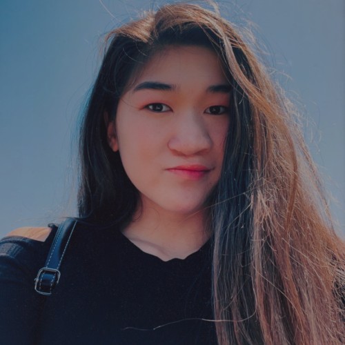 Sophie B. profile photo