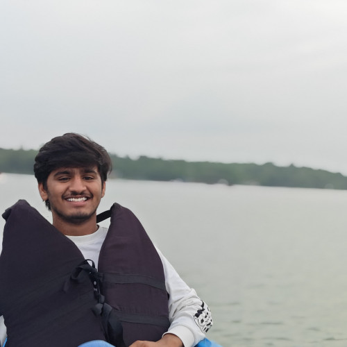 Ramavath Y. profile photo