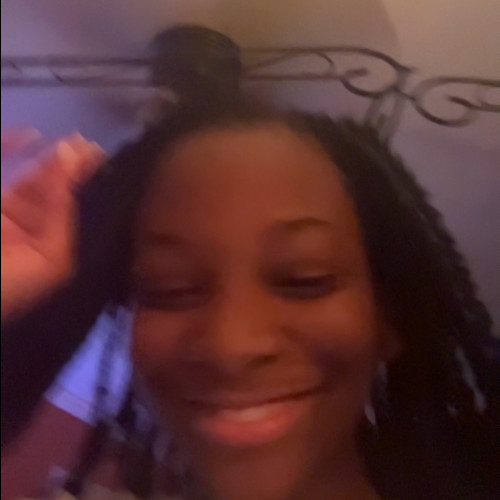 Tiana D. profile photo