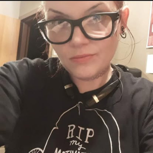 Erin K. profile photo